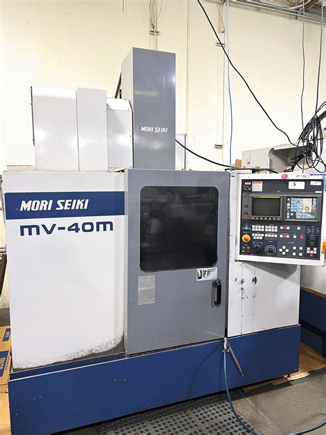 cnc manufacturing usa bids|cnc machine auction.